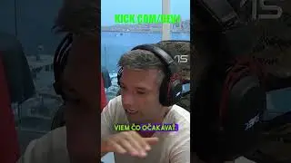 SWEEZOVA ČIARA ⚪ 