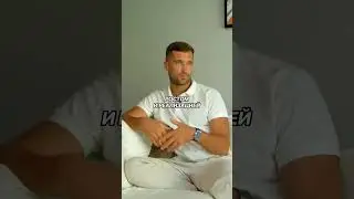 Почему сильные и умные женщины не хотят замуж?