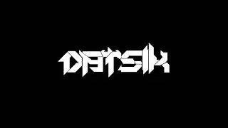 Wooli & Datsik - Leave No Survivors (Unreleased)
