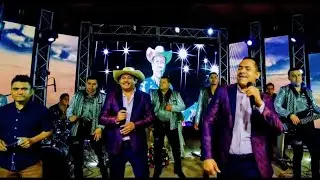 Carta De Luto - La Dinastia de Tuzantla Ft Grupo Kabildo de Tuzantla Michoacán (Video Oficial 2020)