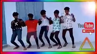 new Nagpuri❤❤ video 2022 ka CG dance Nagpuri DJ😍🖤