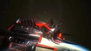 Galactic Destroyer_Skull