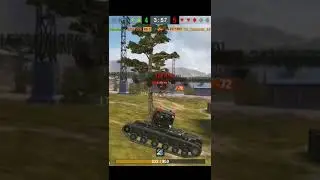 #wotblitz