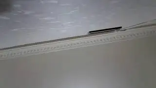 Rukyede İlginç Cin Sesleri
