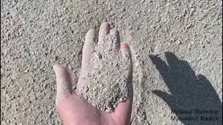 ОТСЕВ отсыпка
