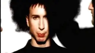 Mark Almond -Adored And Explored (1995)