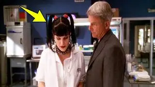 NCIS (2003) 20 Dark Facts That You Didn’t Know About