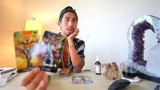 VIRGO SOULMATE “ WOW BIGGEST TURN AROUND! BREAKTHROUGH ” AUGUST 23 24 DAILY TAROT READING