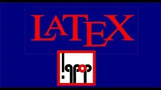 LaTex 3: All about LaTeX font size, family and style with live demo