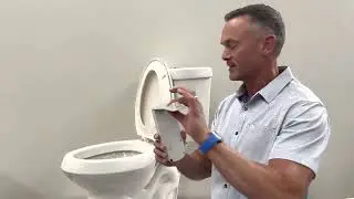 How to Install LooLoo 🚽💩🪻