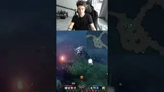 LOST ARK! ГДЕ ПРОКАЧАТЬ ТРАВНИЧЕСТВО! 