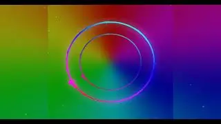 ARCHI-Тёмное солнце(remix slow)
