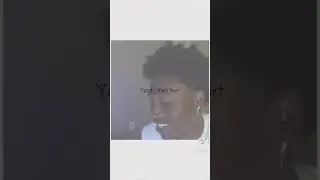 A cold hearted person