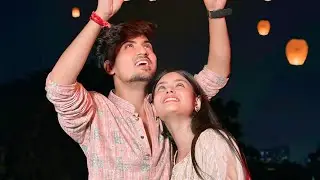 Last Day In Kolkata❤️‍🩹| Shabnam Emotional Ho gayi🙂| PRASHANT RAJPUT | PRASV Creation