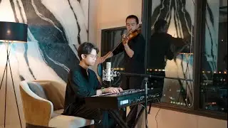 ขอร้อง x ต่อหน้าฉัน : D2B - (COVER - TTEXT)