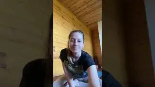 Yoga с Мелитой Цейклин 26.05.2020