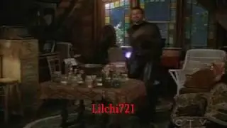 Charmed - Bring It On (Happy BDay Sexilonso)