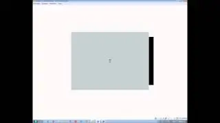 L'os più veloce del mondo :D_avvio di MS DOS e di Windows 3 1