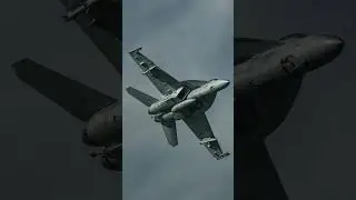Third video is criminal 😅 #photography #photographer #aviationphotography
