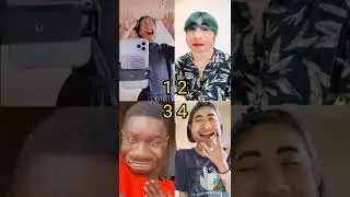Pick Your Best? 😍 Tiktok Compilation 💘 Pinned your comment 📌