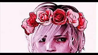 the lock is broken | silent hill inspired ambient music