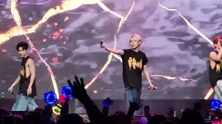#SB19