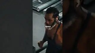 running sucks 
