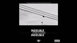 Paper Platoon - Indelible Tribute ft. Nipsey Hussle, Makaveli & Spark Master Tape