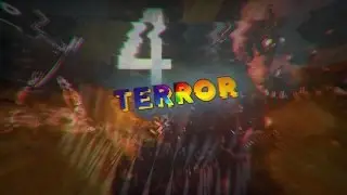 UM VÍDEO ASSUTADOR E ENGRAÇADO AO MESMO TEMPO - five nights at freddy's 4
