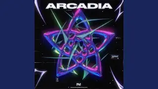 Underline