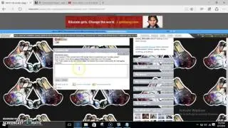 How to add music to your profile on IMVU