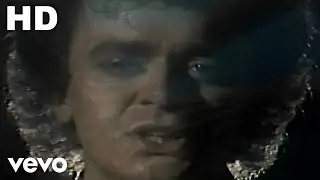 Air Supply - All Out Of Love (Official HD Video)