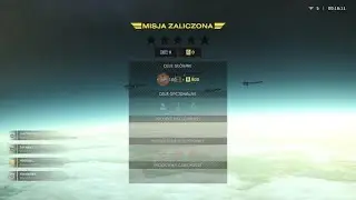 HELLDIVERS 2_20240303020645