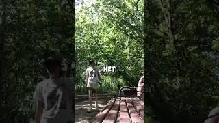 3/30 видео дневник, ловлю себя на мысли, что мне это нравится. 