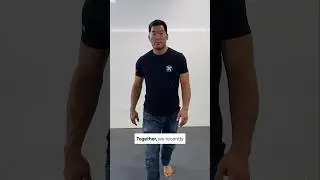 Trasso Jiu Jitsu & XIOS Collaboration - Premium Grappling Apparel!
