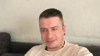 Розыгрыш САХАРА И ПРОКЛАДОК!!!!Ужин/ Семёна покупка