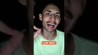 Você curte ouvir trap de verdade??? #shorts