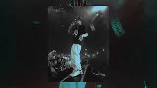 [FREE FOR PROFIT] Juice WRLD Type Beat - 