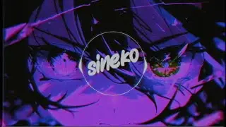 SINEKO - MINDLESS [PHONK]