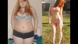 Construir músculos, perder gordura e permanecer motivado!