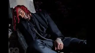 Playboi Carti - Music (Full Tape)