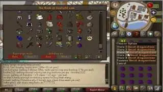 100m /Hour Money Making Method| 247soulsplit