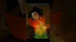 La bruja🧙‍♀️ 