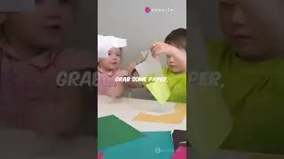 Fun tastic Entertainment Ideas!