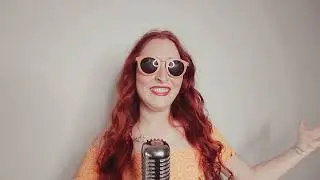 Bogdana Petrova -  Superstition (Stevie Wonder Cover)