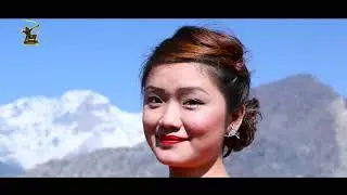 Beautiful song : Mustang
