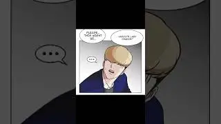 HOT MANGA 🔥🥵 #manhua #manga #manhwa #manhuaedit #manhuarecommendation