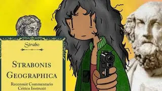 I lied | History meme dub