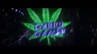 Gabru Gamer Channel Intro [HD]