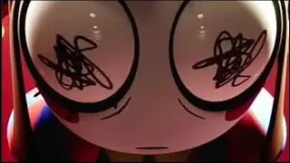 Joker Moment